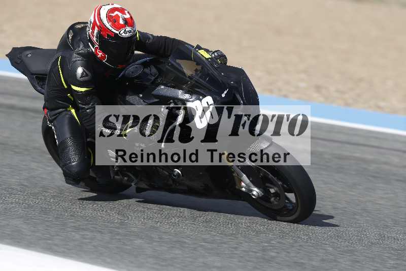 /01 24.-27.01.2025 Moto Center Thun Jerez/gruen-green/86